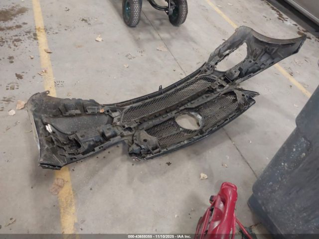 Mercedes-Benz C-Class Image 10