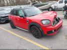 MINI Countryman Cooper S Image 1