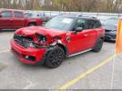 MINI Countryman Cooper S Image 15
