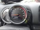 MINI Countryman Cooper S Image 7