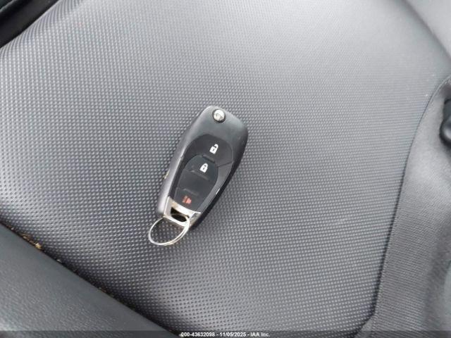 MINI Countryman Cooper S Image 12