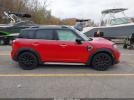 MINI Countryman Cooper S Image 4