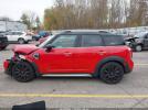 MINI Countryman Cooper S Image 2