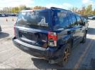 Jeep Patriot Latitude Image 5
