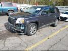 GMC Terrain Sle-2 Image 4