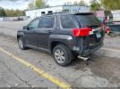 GMC Terrain Sle-2 Image 3