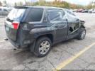 GMC Terrain Sle-2 Image 2