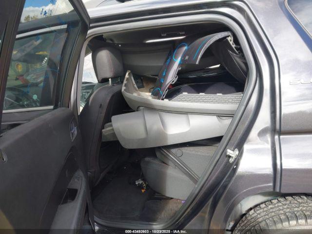 GMC Terrain Sle-2 Image 12