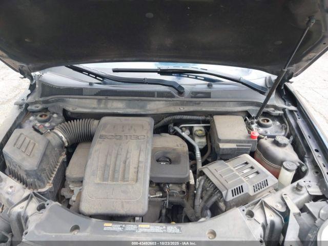 GMC Terrain Sle-2 Image 8