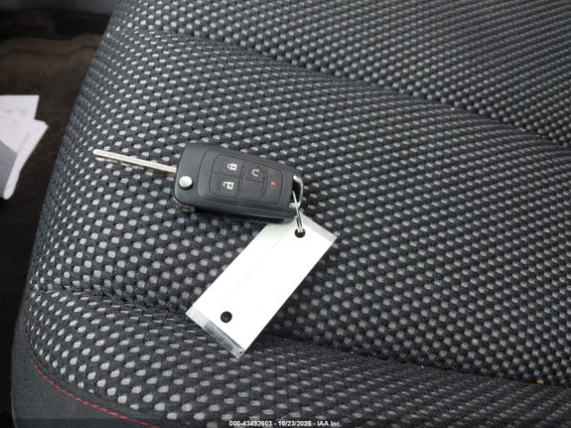 GMC Terrain Sle-2 Image 14