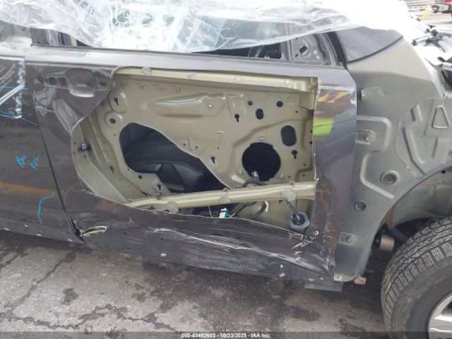 GMC Terrain Sle-2 Image 10