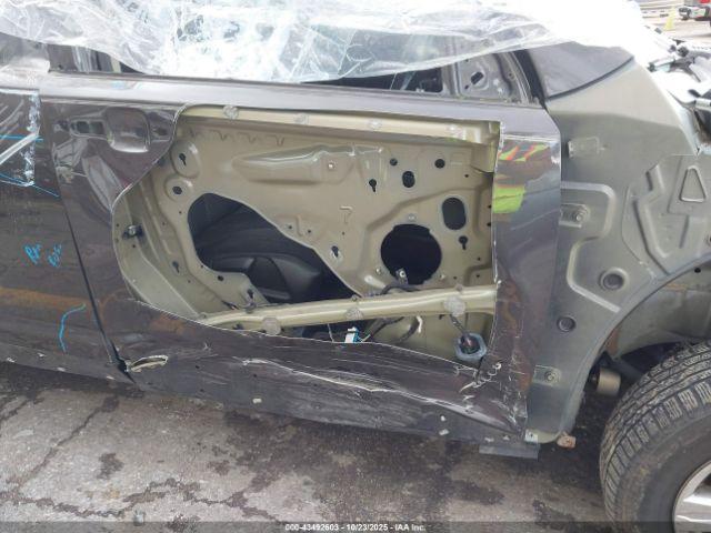 GMC Terrain Sle-2 Image 10