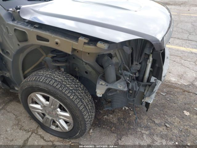 GMC Terrain Sle-2 Image 11