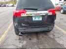 GMC Terrain Sle-2 Image 16