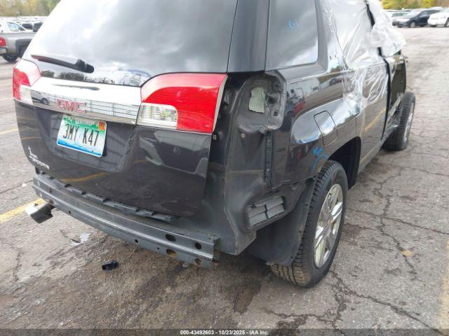 GMC Terrain Sle-2 Image 13