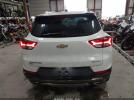 Chevrolet Trailblazer Awd Activ Image 13