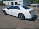 Chrysler 300 300s Image 16