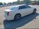 Chrysler 300 300s Image 15
