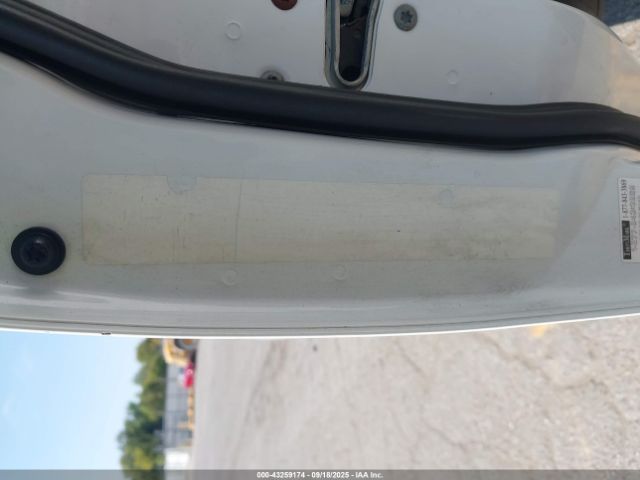 Chrysler 300 300s Image 5