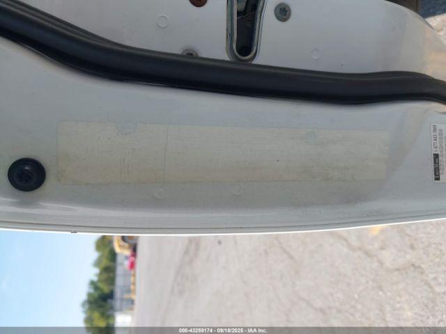 Chrysler 300 300s Image 5