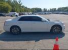 Chrysler 300 300s Image 7