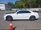 Chrysler 300 300s Image 14