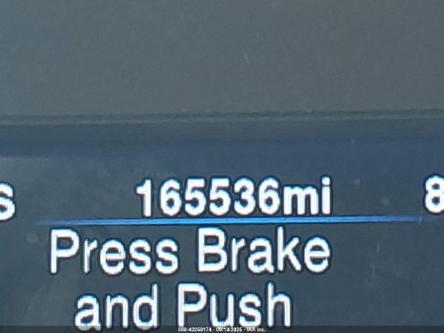 Chrysler 300 300s Image 6