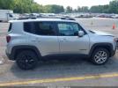 Jeep Renegade Latitude Image 15