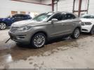 Lincoln MKC Reserve Image 2