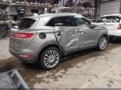 Lincoln MKC Reserve Image 3