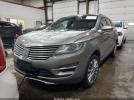 Lincoln MKC Reserve Image 13