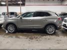 Lincoln MKC Reserve Image 12