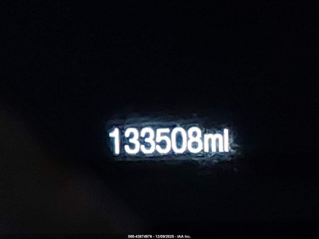 Lincoln MKC Reserve Image 10