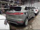 Lincoln MKC Reserve Image 16