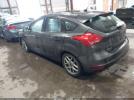 Ford Focus Se Image 3