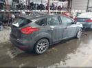 Ford Focus Se Image 15
