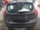 Ford Focus Se Image 14