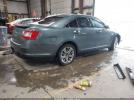 Ford Taurus Limited Image 3
