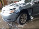 Ford Taurus Limited Image 15