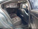 Ford Taurus Limited Image 5