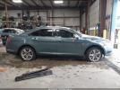 Ford Taurus Limited Image 9