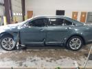 Ford Taurus Limited Image 14