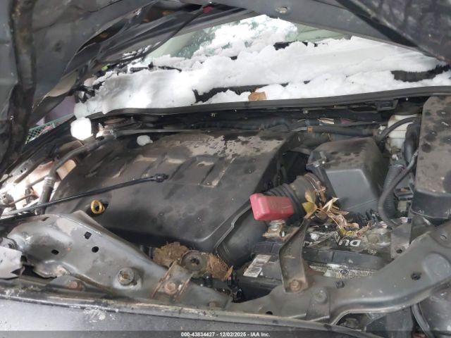 Toyota Corolla Le Image 8