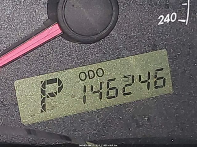 Toyota Corolla Le Image 11