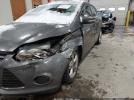 Ford Focus Se Image 5