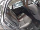 Ford Focus Se Image 7