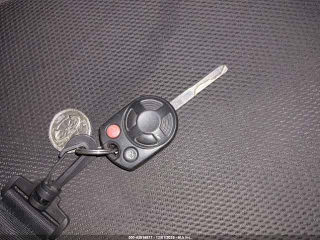 Ford Focus Se Image 2