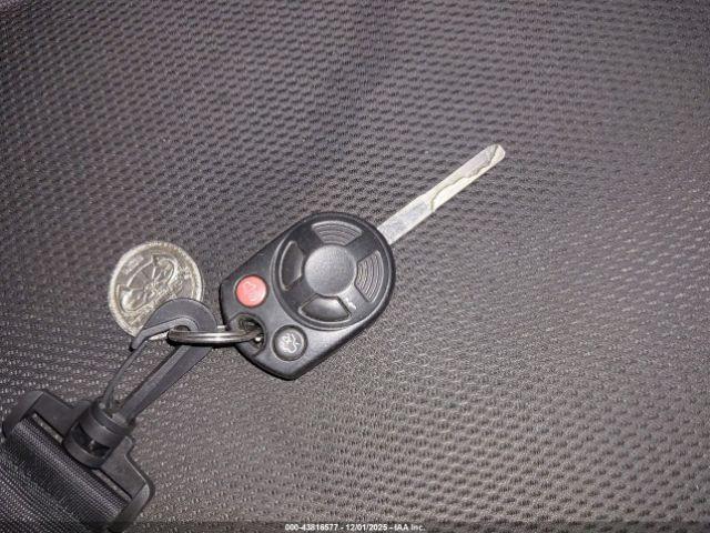 Ford Focus Se Image 2