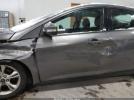 Ford Focus Se Image 11