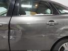 Ford Focus Se Image 12
